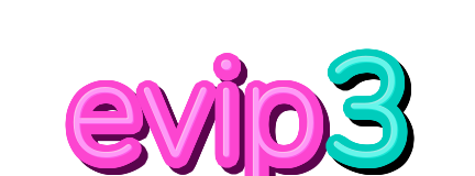 evip3 — logo kanal