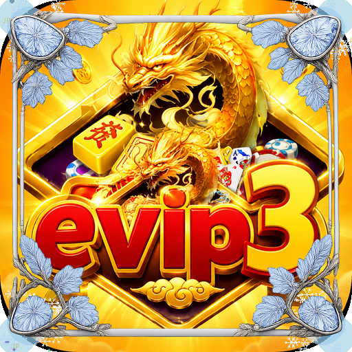 evip3 — mitra unggulan