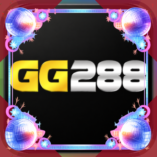 gg288 — mitra unggulan