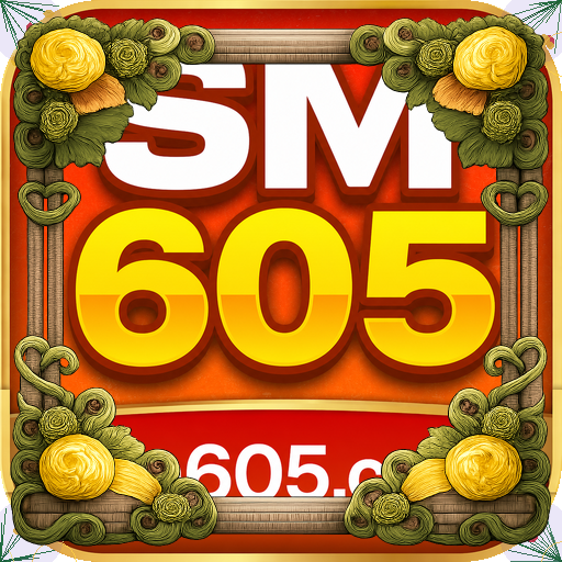 sm605 — galeri pratinjau - APK Resmi