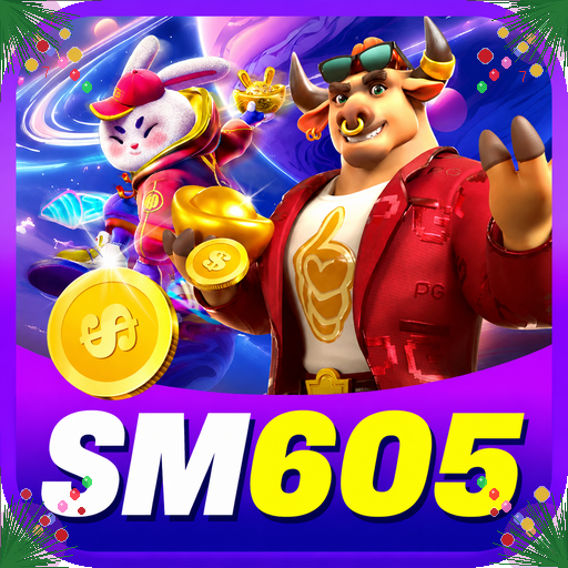 sm605 — galeri pratinjau Resmi APK