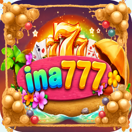 ina777 — mitra unggulan
