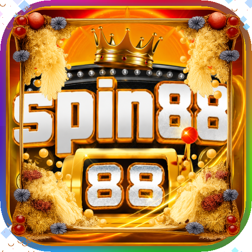spin88 — mitra unggulan