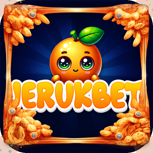 jerukbet — mitra unggulan
