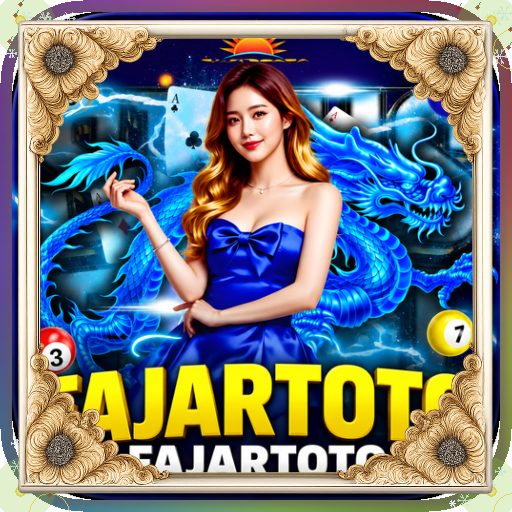 fajartoto — mitra unggulan
